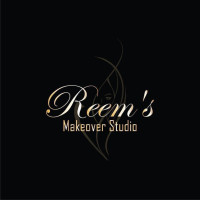 Reem's Makeover Studio